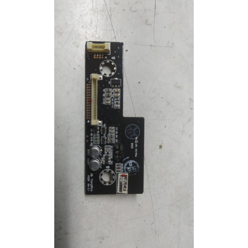 MODULO IR YW90JA5481A PARA 42PQ2000 LG