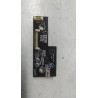 MODULO IR YW90JA5481A PARA 42PQ2000 LG