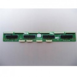 Modulo BUFFER EBR63394603  para 42PQ2000 LG