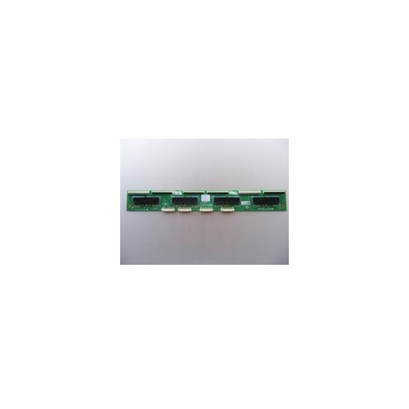 Modulo BUFFER EBR63394603  para 42PQ2000 LG