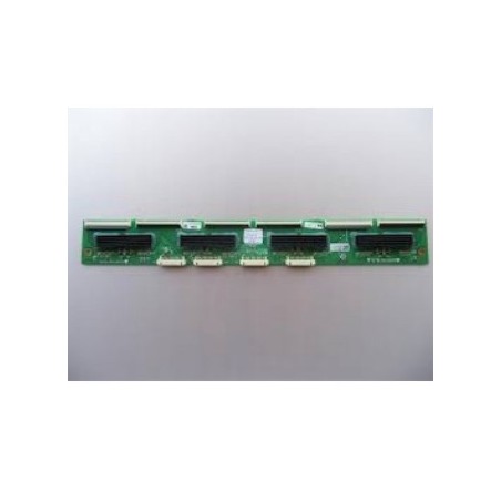 Modulo BUFFER EBR63394603  para 42PQ2000 LG