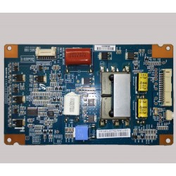 SSL460-3E2C REV0.1  DC-Driver Inverter