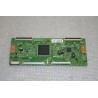 6871L-3518B (6870C-0482A) TCON BOARD