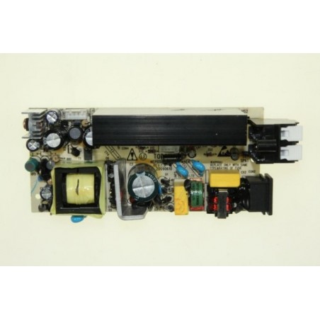 996510025642 POWER BOARD NEP050A-TP(/12) PHILIPS