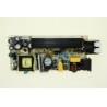 996510025642 POWER BOARD NEP050A-TP(/12) PHILIPS