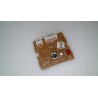 SENSOR DE PHILIPS 31391236210.1 V2 PARA TV PHILIPS MOD 37PFL7662D/12