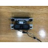 JUEGO DE ALTAVOCES 242226400608 PARA PHILIPS 32PFL7562D/10