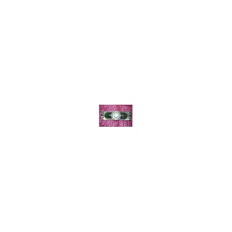 242226400536 ALTAVOZ DE PHILIPS PARA TV MODELO PHILIPS 20PF5320/01