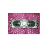 242226400536 ALTAVOZ DE PHILIPS PARA TV MODELO PHILIPS 20PF5320/01