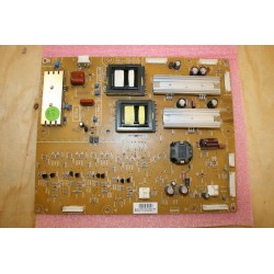 272217190106 Fuente de alimentación PHILIPS FSP202-5F01  272217190106, 40PFL8664H/12