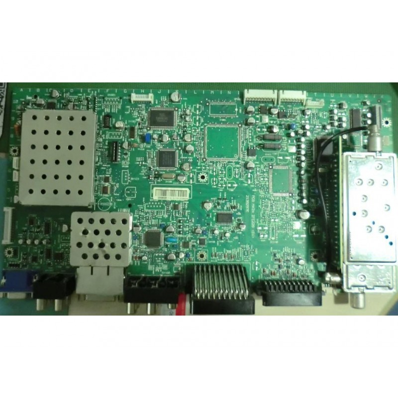 2139297E  PLACA MAIN PARA TELEVISOR THOMSON MOD 32LB220B4