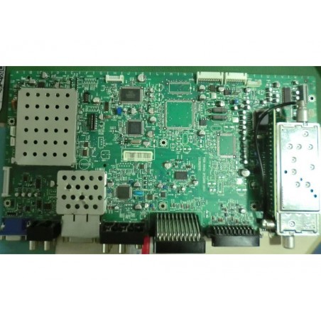 2139297E  PLACA MAIN PARA TELEVISOR THOMSON MOD 32LB220B4