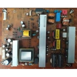 LG EAU62609701 ( 3PAGC10073A-R )  FUENTE DE ALIMENTACION