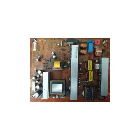 LG EAU62609701 ( 3PAGC10073A-R )  FUENTE DE ALIMENTACION