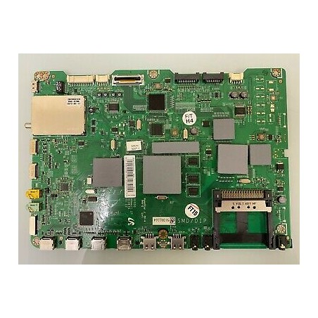 Placa main  UE46C7000 BN94-02724H