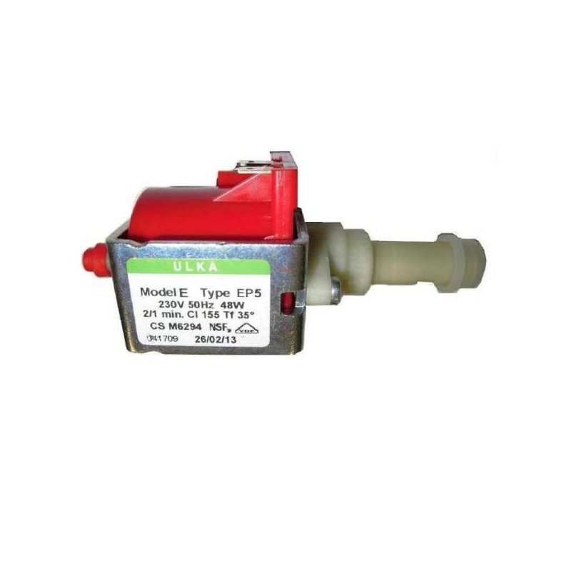 BOMBA EXPRESO COD 482236010258