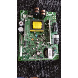 FUENTE DE ALIMENTACION PHILIPS COD 313911711051