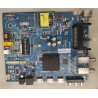 CV6683H-E42 - Main Board - Smart Tech - SMT32P28SLN83U