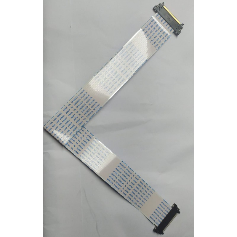 Cable LVDS para  43PUH6101/88