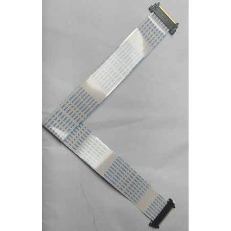 Cable LVDS para  43PUH6101/88