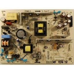 17PW82 power supply Vestel 23027771 17PW82-2 17PW82-3