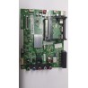 Placa main 55FA3223 08-MT31S02-MA300AA 40-MT31SS-MAC2HG