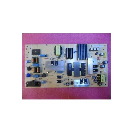 715G9860-P02-003-003S Pltvij351Xacv Psu Led Tv Philips 58Pus6504/12