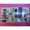 715G9860-P02-003-003S Pltvij351Xacv Psu Led Tv Philips 58Pus6504/12