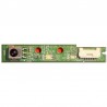 32AV933_IR para 32HL933G de Toshiba