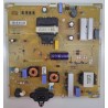 LG EAX68249201(1.7) LGP50T-19U1 Power Supply/LED Driver Board  50UM7600PLB