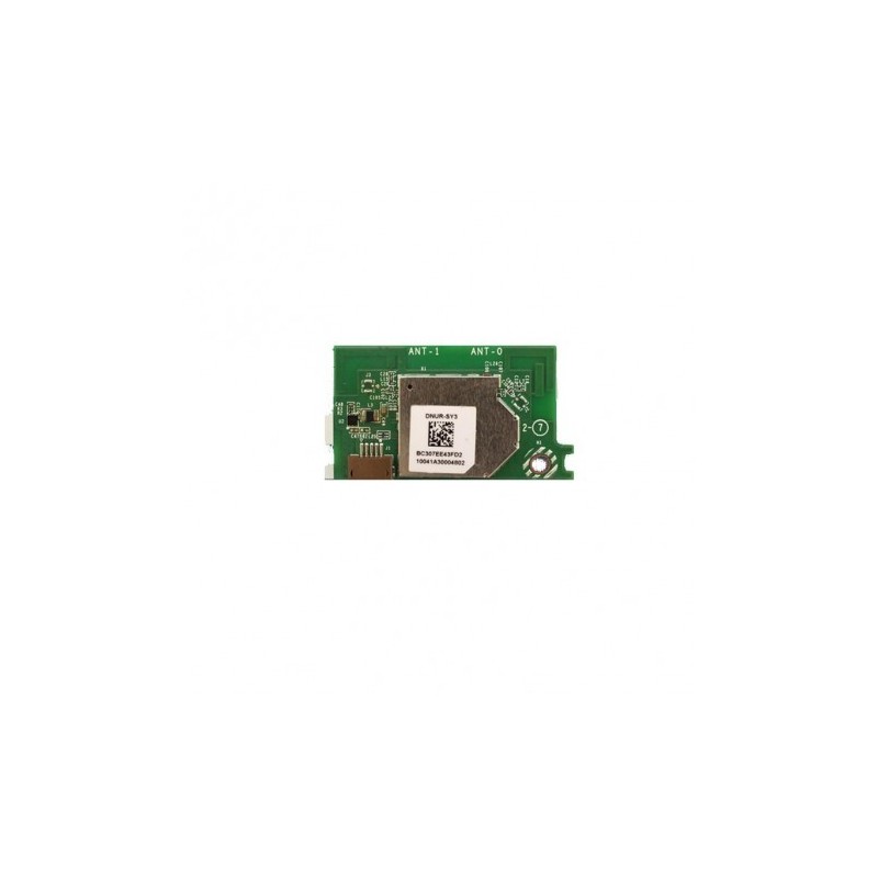 DNUR-SY3 MODULO WIFI SONY KDL-32WE610 KD-65XE7096