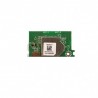 DNUR-SY3 MODULO WIFI SONY KDL-32WE610 KD-65XE7096