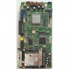 B.LT712C 8373 MAIN BOARD PARA PANEL LTM220M1-L01