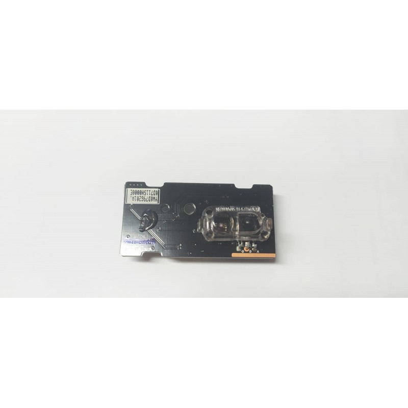 Modulo IR  - LG YW0D796201A  37LE5500 42LE5500