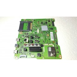 Placa main BN94-05873R  para   UE50ES6100 de Samsung y display T500HVN01.3