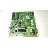 Placa main BN94-05873R  para   UE50ES6100 de Samsung y display T500HVN01.3