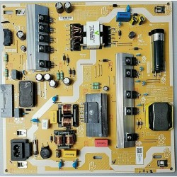 Fuente de alimentacion BN44-01061A  L55E8_TSM  para modelo  UE50TU8506U