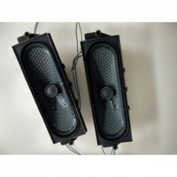 Set de Altavoces Original EAB5853450  47LD420-ZA