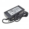 Cargador/Fuente de alimentación compatible con Toshiba LAD10PFKCP (15 V/4.6 A, 2.1 mm)