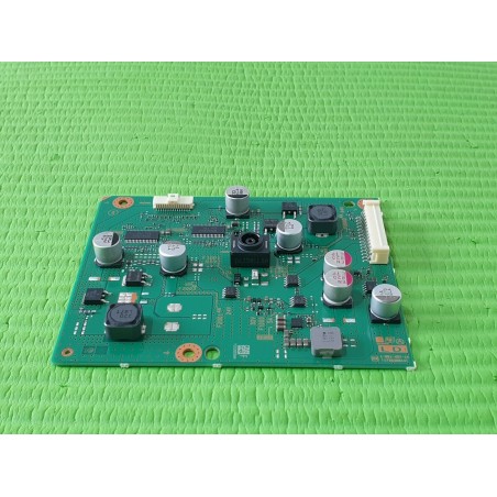 Modulo DC Driver / inverter  1-981-457-14 173638814 KD-49XE8096