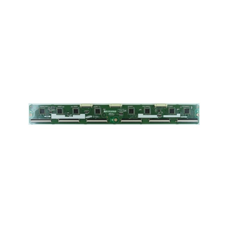 LJ41-10138A BUFFER  televisor Samsung PS43E450A1W y Samsung PS43E490B1KXXU.