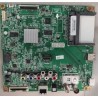 EAX67129604 (1.0) - EBT84015401 - Main Board - LG para 32LJ590U