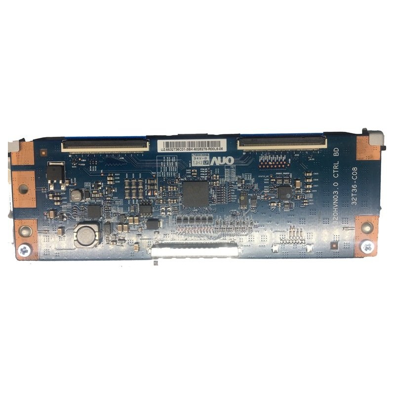 Samsung-HF320BGA-B1, T320HVN03.0, UE32F5000AKXXU, 32T36-C08, UZ-5532T36C01