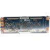 Samsung-HF320BGA-B1, T320HVN03.0, UE32F5000AKXXU, 32T36-C08, UZ-5532T36C01