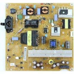 FUENTE DE ALIMENTACION EAX65423701 PARA TELEVISOR LG 42LF5800