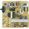 FUENTE DE ALIMENTACION EAX65423701 PARA TELEVISOR LG 42LF5800