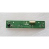 FLX00017572-103 PLACA IR TV Sony KDL-26L4000