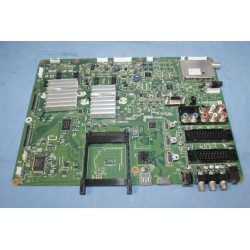 Main Board PE0693 un V28A000966B1 para TV de Toshiba 42XV635D