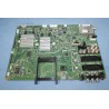 Main Board PE0693 un V28A000966B1 para TV de Toshiba 42XV635D