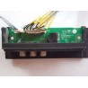 Placa Video Board Conectores Entrada AV EAX35589501(1) (LD75A)